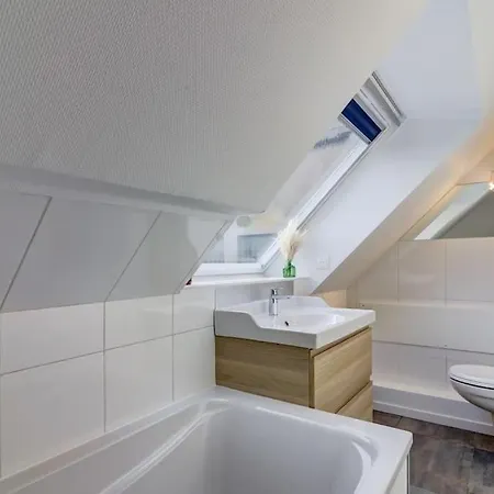 Le Moderne - Architect - Familial - Hypercentre - Rent Immo * ديجون